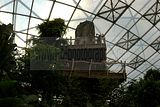 leipzig zoo-01_07_2011_gondwanaland_062